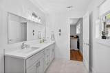6233 Crestmont Drive - Photo 26