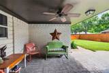 6233 Crestmont Drive - Photo 27