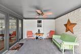 6233 Crestmont Drive - Photo 28