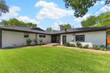 6233 Crestmont Drive - Photo 30