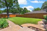 6233 Crestmont Drive - Photo 31