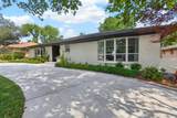 6233 Crestmont Drive - Photo 32