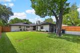 6233 Crestmont Drive - Photo 33