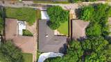 6233 Crestmont Drive - Photo 34