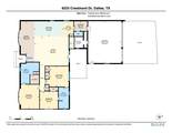 6233 Crestmont Drive - Photo 36