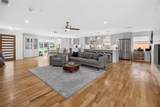 6233 Crestmont Drive - Photo 8
