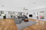 6233 Crestmont Drive - Photo 9