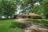 1920 County Road Se 3370 - Photo 1