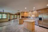 1920 County Road Se 3370 - Photo 12