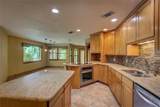 1920 County Road Se 3370 - Photo 13