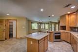 1920 County Road Se 3370 - Photo 14