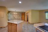1920 County Road Se 3370 - Photo 15