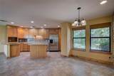 1920 County Road Se 3370 - Photo 16