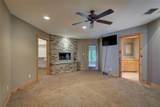 1920 County Road Se 3370 - Photo 17