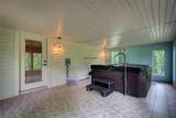 1920 County Road Se 3370 - Photo 21
