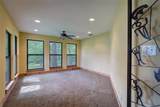 1920 County Road Se 3370 - Photo 22