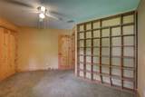 1920 County Road Se 3370 - Photo 23