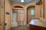 1920 County Road Se 3370 - Photo 24