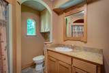 1920 County Road Se 3370 - Photo 25