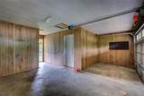 1920 County Road Se 3370 - Photo 28