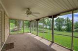 1920 County Road Se 3370 - Photo 29