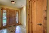 1920 County Road Se 3370 - Photo 3