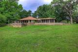 1920 County Road Se 3370 - Photo 31