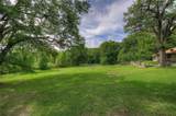 1920 County Road Se 3370 - Photo 32