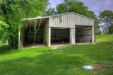 1920 County Road Se 3370 - Photo 33