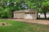 1920 County Road Se 3370 - Photo 34
