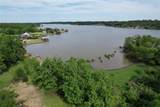 1920 County Road Se 3370 - Photo 35