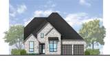 2529 Domingo Drive - Photo 1