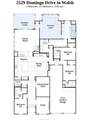 2529 Domingo Drive - Photo 13