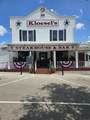 101 Moore Avenue - Photo 1