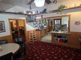 101 Moore Avenue - Photo 7