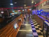 101 Moore Avenue - Photo 8