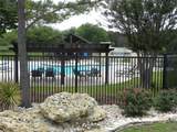 1303 Ash Court - Photo 14