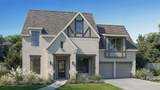 2640 Live Oak Lane - Photo 1