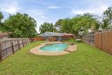 1814 Leafwood Court - Photo 29