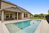1257 Opal Drive - Photo 22