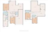 1257 Opal Drive - Photo 25