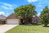 3724 Ranchman Boulevard - Photo 1