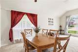 3724 Ranchman Boulevard - Photo 10