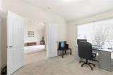 3724 Ranchman Boulevard - Photo 13