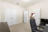 3724 Ranchman Boulevard - Photo 14