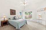 3724 Ranchman Boulevard - Photo 16