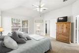 3724 Ranchman Boulevard - Photo 17