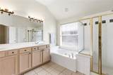 3724 Ranchman Boulevard - Photo 18