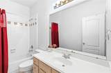 3724 Ranchman Boulevard - Photo 22