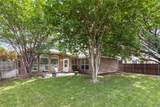 3724 Ranchman Boulevard - Photo 24